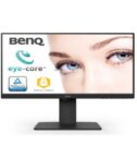 BL2786TC