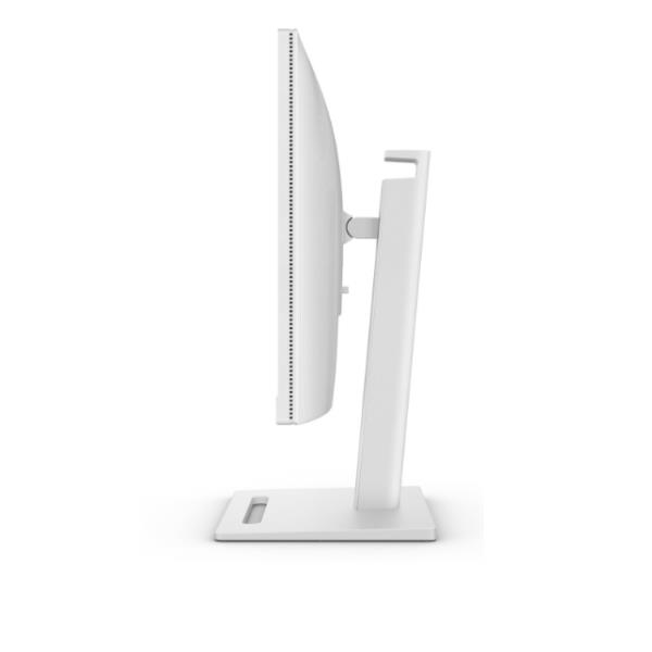 GW2790QT