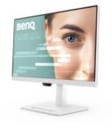 GW3290QT