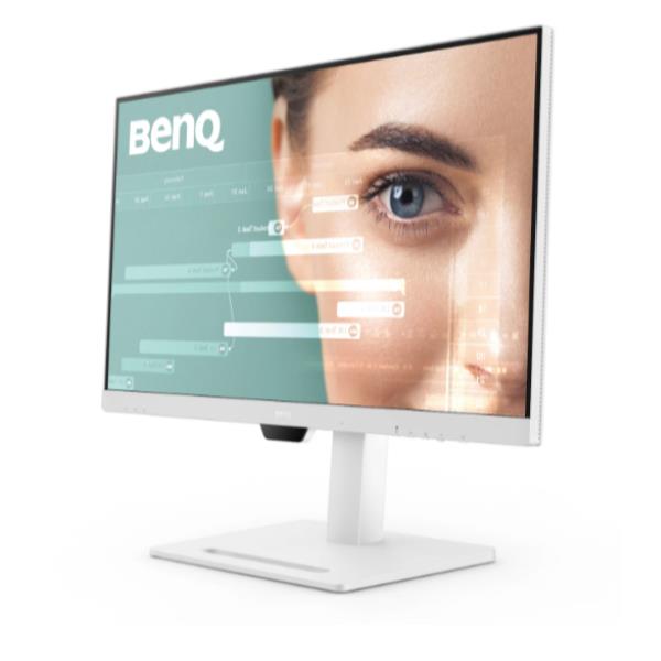 GW3290QT