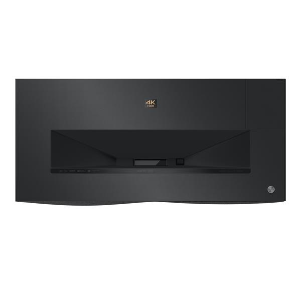 V5010i