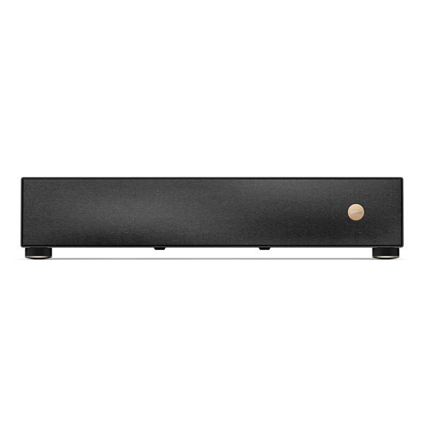 V5010i