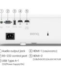 TK710