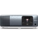 TK710