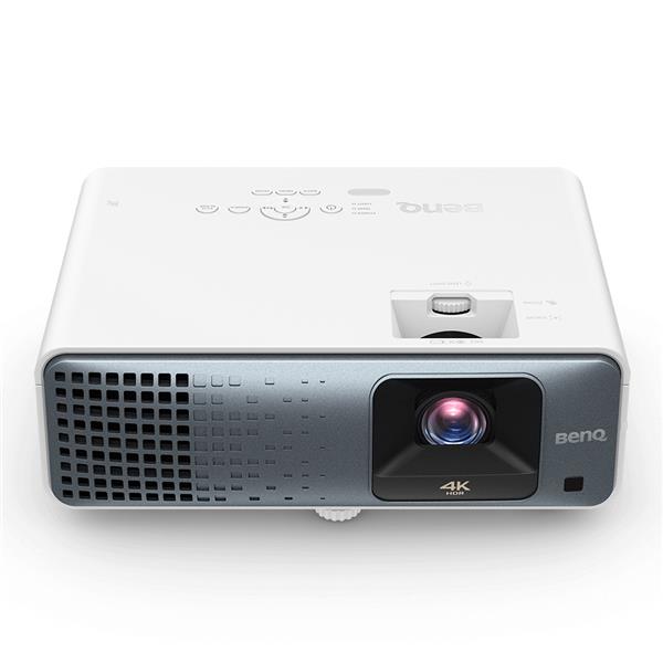TK710