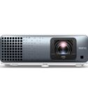 TK710STI