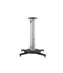 CM00G3 - STAFFA A SOFFITTO