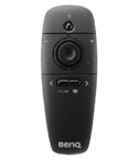 PSR01 - TELECOMANDO PRESENTER