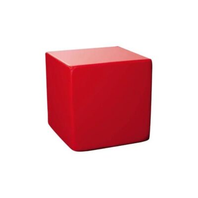 CUBO AGORA' H30
