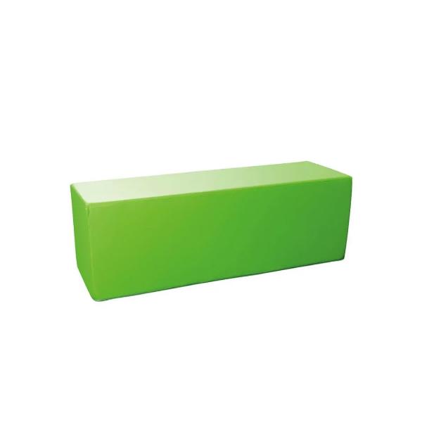 PARALLELEPIPEDO AGORA' H40