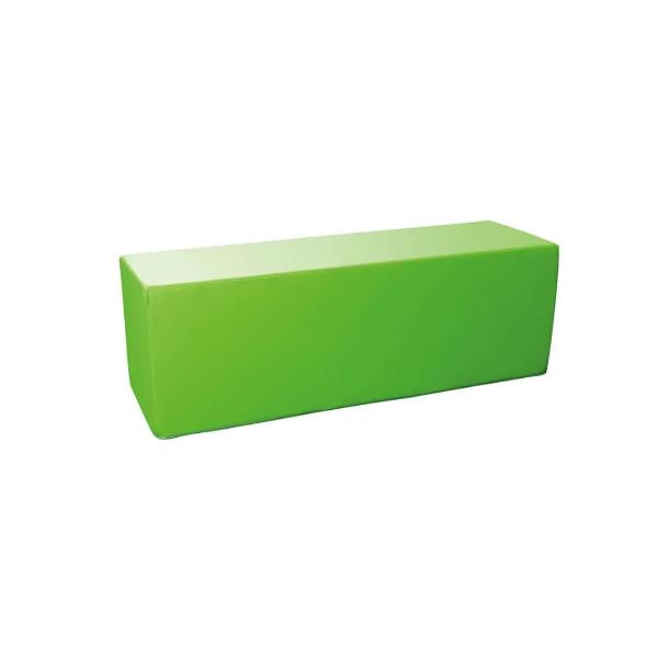 PARALLELEPIPEDO AGORA' H30