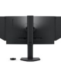 XL2566X+