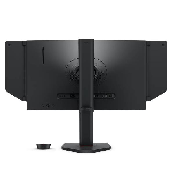 XL2566X+