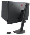 XL2566X+