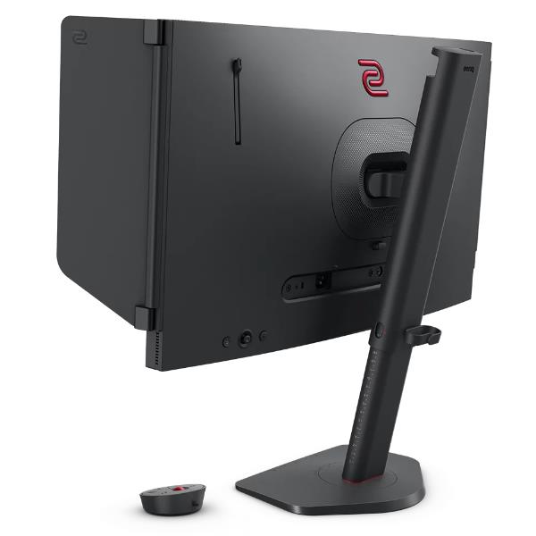XL2566X+