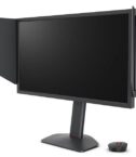 XL2566X+