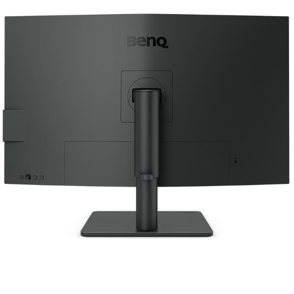 PD3205U