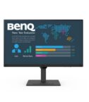 BL3290QT