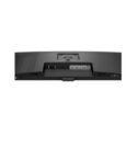 BL3290QT
