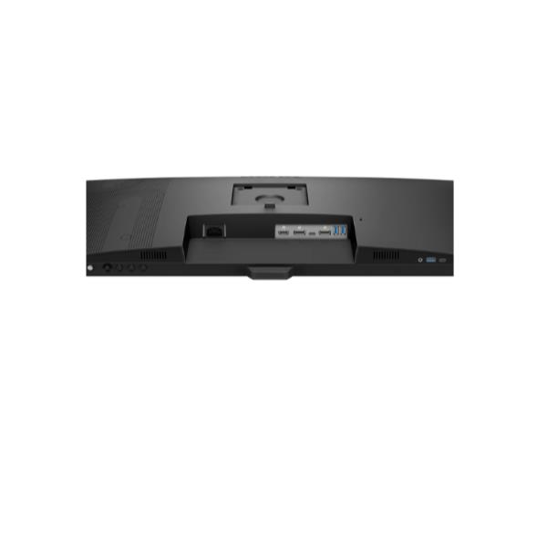 BL3290QT