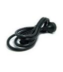 POWER CORD EUROPE 250V 16A