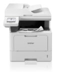 Stampante Multifunzione Laser monocromatica Brother DCPL5510DW