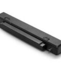 BATTERIA LI-ION RICARICABILE PJ6