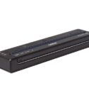 STAMPANTE PORTATILE A4 CON WI-FI E BT