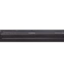 STAMPANTE PORTATILE A4 CON WI-FI E BT