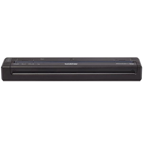 STAMPANTE PORTATILE A4 CON WI-FI E BT