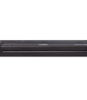 ST. PT. A4 300 DPI USB/WIFI
