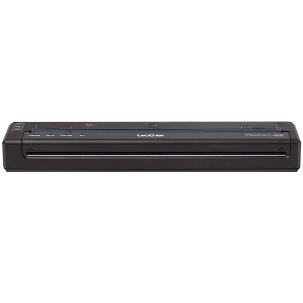 ST. PT. A4 300 DPI USB/WIFI