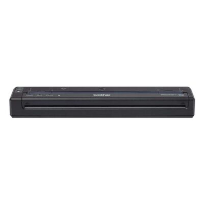 STAMPANTE PORTATILE 300 DPI, A4, BLUETOOTH, USB - INCLUSO USB-C