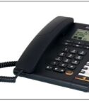 TEMPORIS 880
