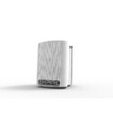 Wall 260 Wireless UHF