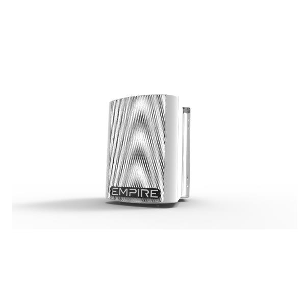 Wall 260 Wireless UHF
