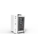 Wall 260 Wireless UHF