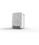 Wall 260 Wireless UHF