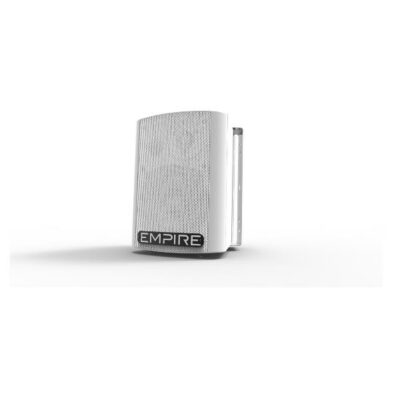Wall 260 Wireless UHF