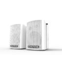 Wall 600 Wireless UHF