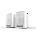 Wall 600 Wireless UHF