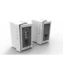 Wall 600 Wireless UHF