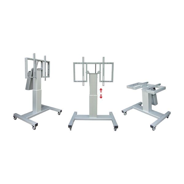 Tilt Stand