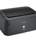 I-SENSYS LBP 6030Bundle