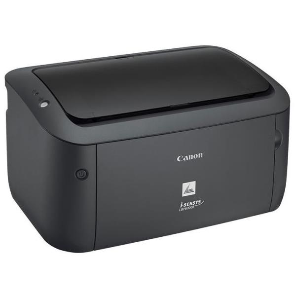 I-SENSYS LBP 6030Bundle