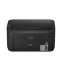 I-SENSYS LBP 6030Bundle