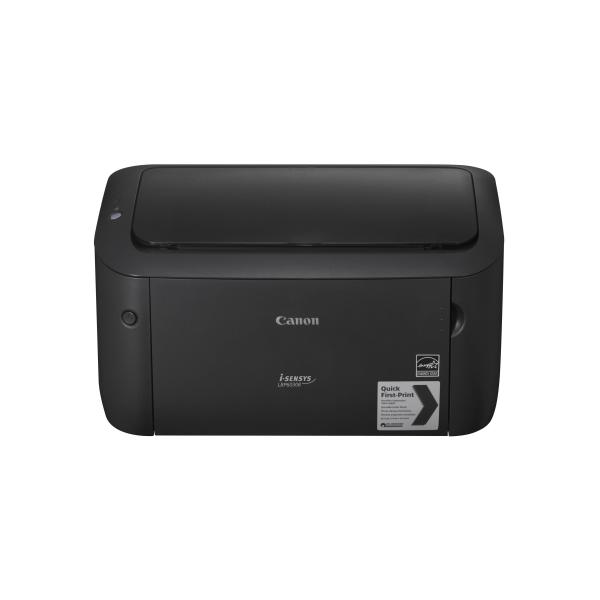 I-SENSYS LBP 6030Bundle