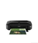 PIXMA IX6850