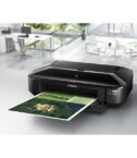 PIXMA IX6850