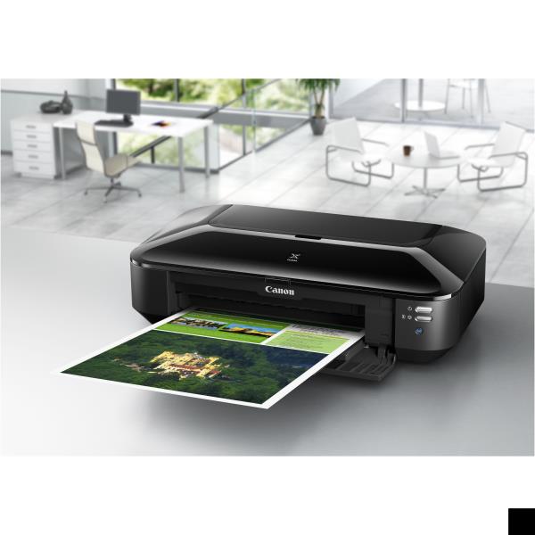 PIXMA IX6850